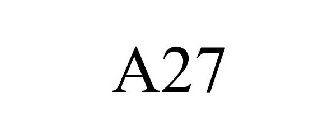 A27