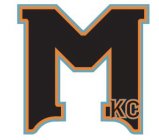 M KC