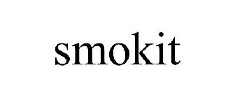 SMOKIT