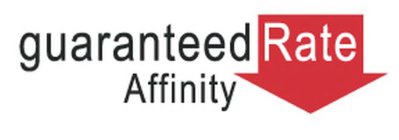 GUAURANTEED RATE AFFINITY