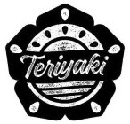 TERIYAKI