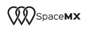 SPACEMX