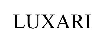 LUXARI