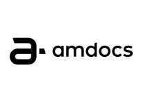 A AMDOCS