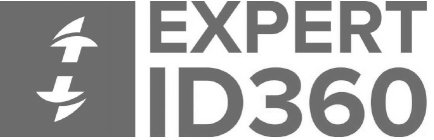 H EXPERT ID360