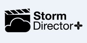 STORM DIRECTOR+