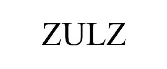 ZULZ