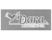 DARA MARKETING CO.