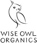 WISE OWL ORGANICS