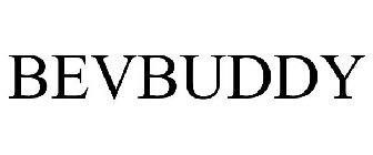 BEVBUDDY