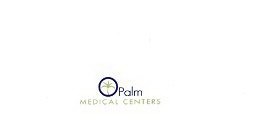 PALM MEDICAL CENTERS