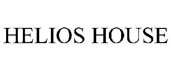 HELIOS HOUSE