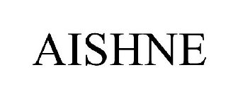 AISHNE