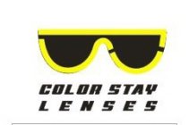 COLORSTAY LENSES