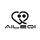 AILEQI