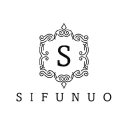 S SIFUNUO