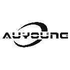 AUYOUNG
