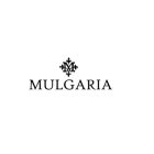 M MULGARIA