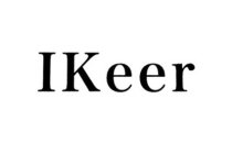 IKEER