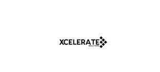 XCELERATE SOLUTIONS