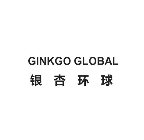 GINKGO GLOBAL