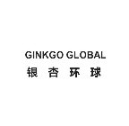GINKGO GLOBAL