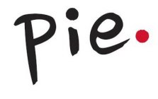 PIE