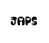 JAPS