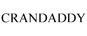 CRANDADDY