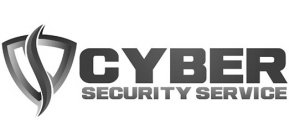 CYBER SECURITY SERVICE