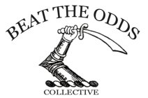 BEAT THE ODDS COLLECTIVE