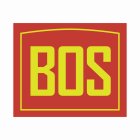 BOS