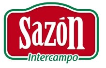 SAZÓN INTERCAMPO