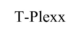 T-PLEXX