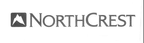 NORTHCREST