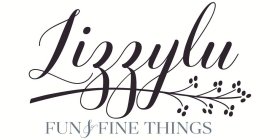 LIZZYLU FUN & FINE THINGS