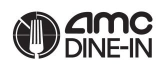 AMC DINE-IN