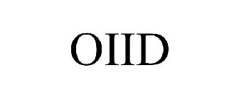 OIID