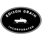 EDISON GRAIN INCORPORATED