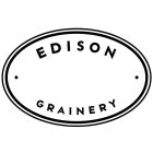 EDISON GRAINERY