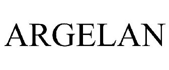 ARGELAN