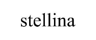 STELLINA