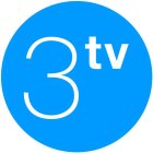 3TV