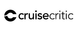 C  CRUISECRITIC