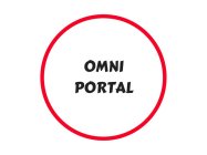 OMNI PORTAL