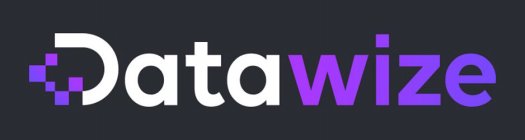 DATAWIZW