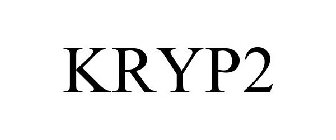 KRYP2