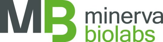 MB MINERVA BIOLABS