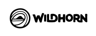 WILDHORN