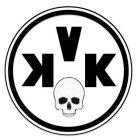 KVK